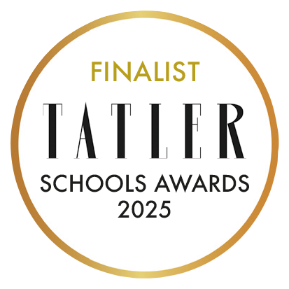 Tatler School Awards 2025