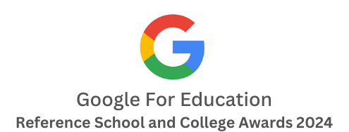 Google For Education Awards